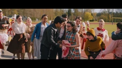 104 SC (140).jpg (199 KB)