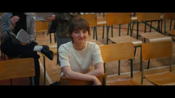 104 SC (75).jpg (176 KB)