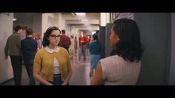 101 SC (116).jpg (129 KB)