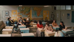 102 SC (57).jpg (182 KB)