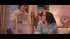 104 SC (1).jpg (173 KB)