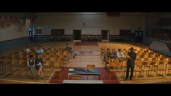 104 SC (90).jpg (164 KB)