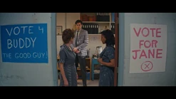 104 SC (47).jpg (151 KB)