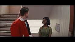 104 SC (5).jpg (146 KB)