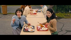 101 SC (53).jpg (192 KB)