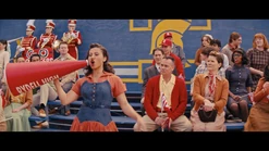 104 SC (129).jpg (207 KB)