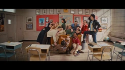 104 SC (32).jpg (182 KB)