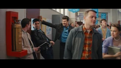 104 SC (40).jpg (146 KB)