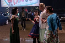 PINK 101 Nancy-Dot-Peg-Rosemary Still