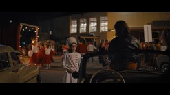 101 SC (91).jpg (154 KB)