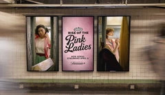 S1 Subway Posters.jpg (304 KB)