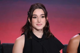 Marisa Davila-TCA 2023