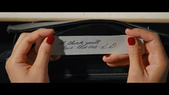 104 SC (68).jpg (144 KB)