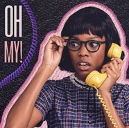 PINK S1 Hazel-Phone Promo.jpg (565 KB)