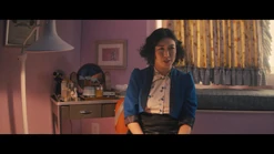 101 SC (134).jpg (138 KB)