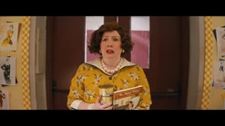 101 SC (74).jpg (165 KB)