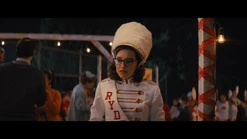 101 SC (90).jpg (135 KB)