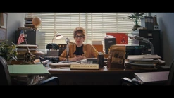 104 SC (41).jpg (170 KB)