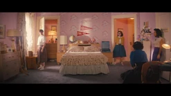 101 SC (135).jpg (165 KB)