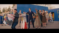 104 SC (138).jpg (211 KB)