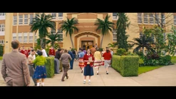 101 SC (38).jpg (260 KB)