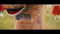 104 SC (111).jpg (206 KB)