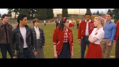 101 SC (63).jpg (181 KB)