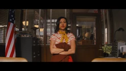 101 SC (77).jpg (150 KB)