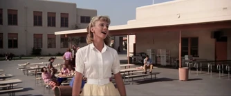 Grease+4.png (324 KB)