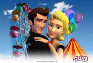 Grease-The-Offical-Video-Game-Is-Coming-To-The-Wii-and-DS