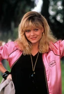GreaseMichelle+Pfeiffer++grease2.jpg (225 KB) Stephanie