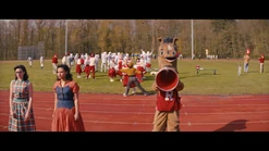 104 SC (125).jpg (204 KB)