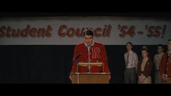 101 SC (118).jpg (116 KB)