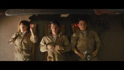 101 SC (80).jpg (141 KB)