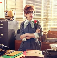 S1 Poster-McGee2.jpeg (359 KB)