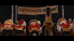 101 SC (103).jpg (178 KB)