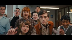 104 SC (98).jpg (174 KB)