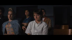 101 SC (124).jpg (89 KB)