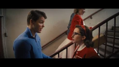 101 SC (47).jpg (142 KB)