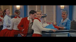 104 SC (148).jpg (170 KB)