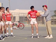 16b4c8af-rydell-high-school-grease.jpg (94 KB)