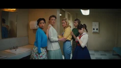 101 SC (15).jpg (146 KB)