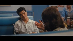 104 SC (84).jpg (174 KB)