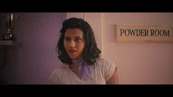 101 SC (143).jpg (177 KB)