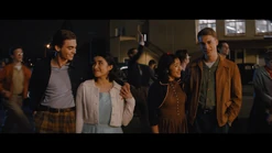 101 SC (94).jpg (146 KB)