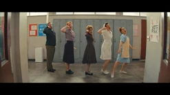 105 SC (112).jpg (182 KB)