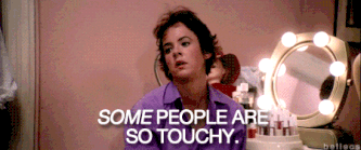 Betty Rizzo Grease Wiki Fandom