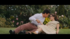 104 SC (49).jpg (180 KB)