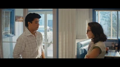 104 SC (89).jpg (159 KB)