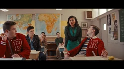 104 SC (23).jpg (192 KB)